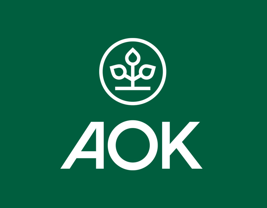 Hausärztin Margarita Luft in Breisach