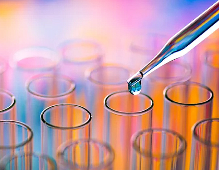 Hausärztin Margarita Luft in Breisach