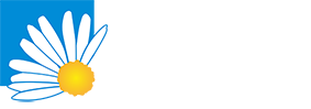 Margarita Luft – Fachärztin für Allgemeinmedizin Logo