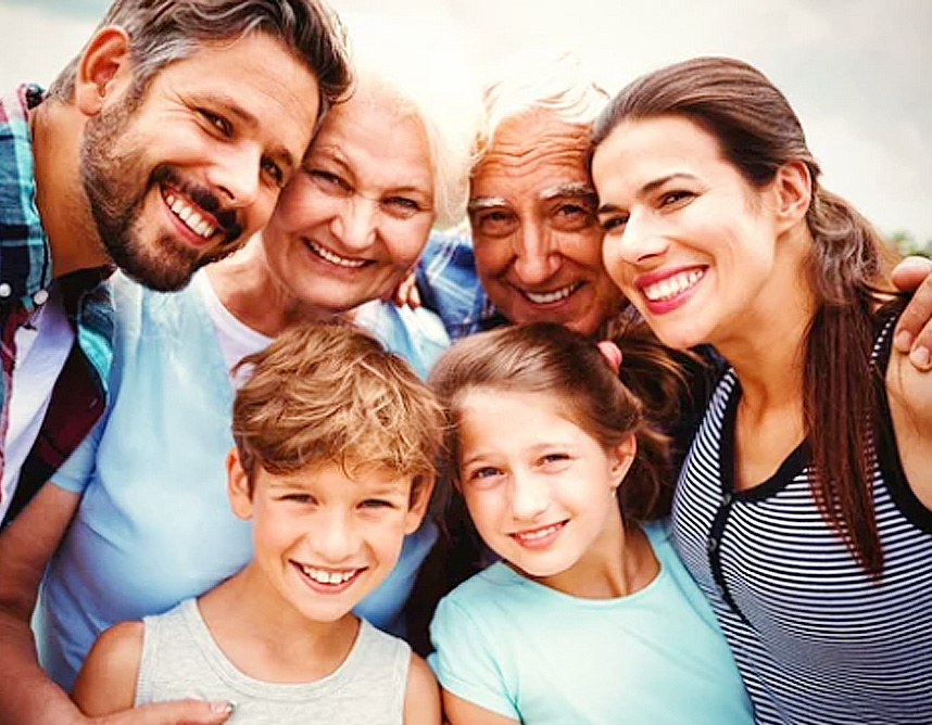 Hausärztin Margarita Luft in Breisach