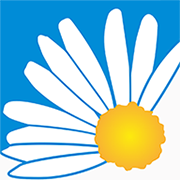 Margarita-Luft_Logo-180 Margarita Luft Fachärztin für Allgemeinmedizin in Breisach