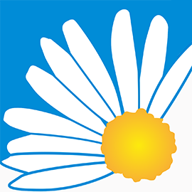 Margarita-Luft_Logo-270 Margarita Luft Fachärztin für Allgemeinmedizin in Breisach